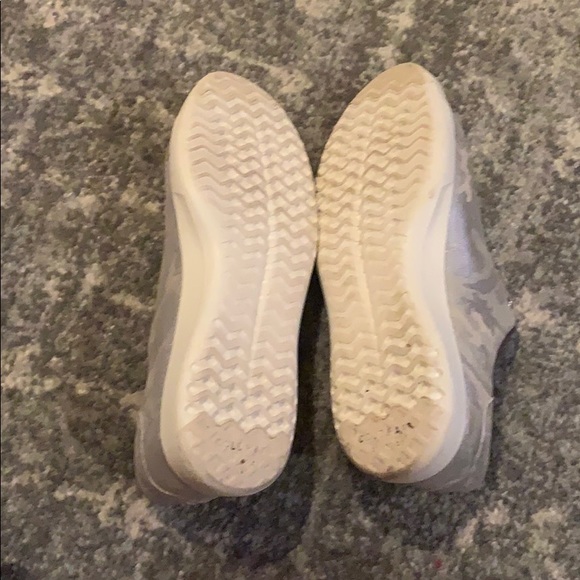 Snickers - Picture 6 of 6